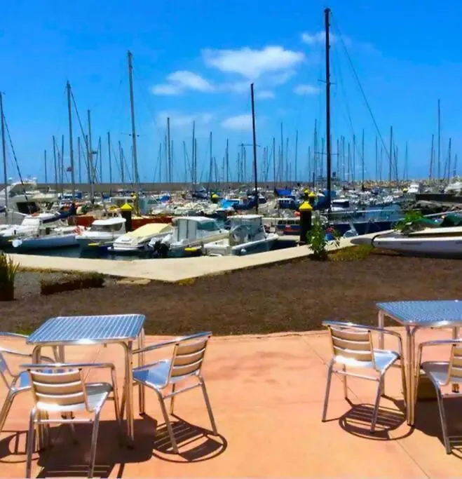 Grazioso Appartamento Piscina E Vista Mare Sc770 سان ميغيل ذي أبونا شقة
